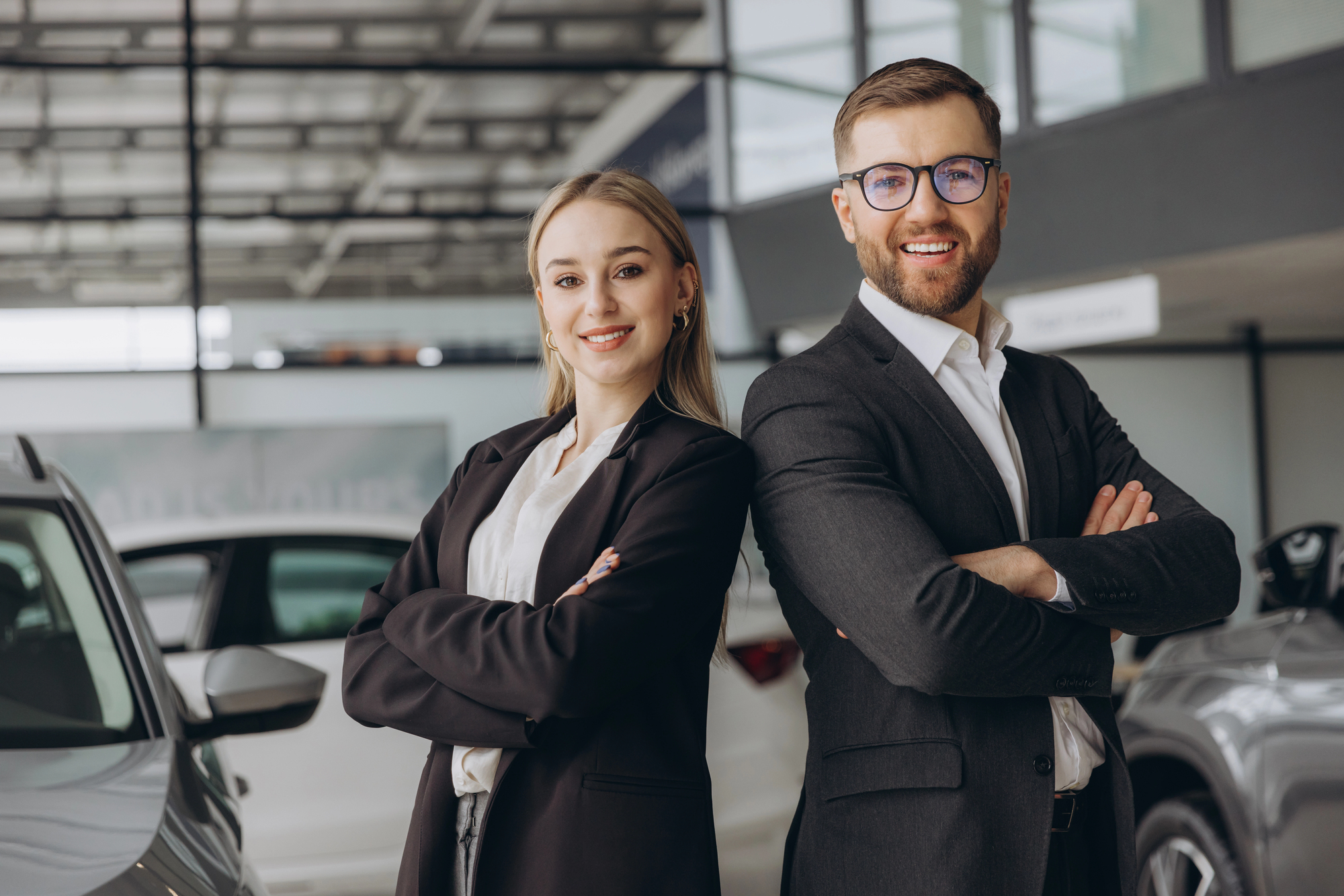 Depositphotos 762962398 L